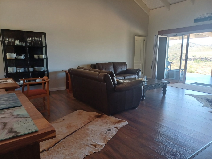 3 Bedroom Property for Sale in Van Wyksdorp Western Cape